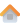 Anasayfa