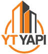 YTYAPI